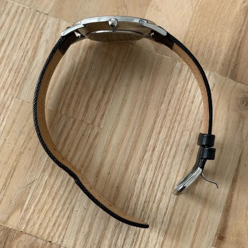 Stuhrling Original brand stuhrling